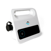 Maytronics Dolphin Advanced Power Supply 230V - Reliable and Efficient